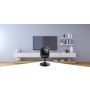 D-Link Compact Full HD Wi-Fi Camera (DCS-6100LHV2/E) thumbnail