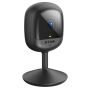 D-Link Compact Full HD Wi-Fi Camera (DCS-6100LHV2/E) thumbnail