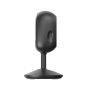 D-Link Compact Full HD Wi-Fi Camera (DCS-6100LHV2/E) thumbnail