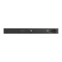 D-Link DXS-3410-32XY netwerk-switch Managed L3 Fast Ethernet (10/100) Zwart (DXS-3410-32XY/E) thumbnail