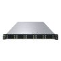 Fujitsu PRIMERGY RX1440 M2 server 0 GB Rack (1U) AMD EPYC 9124 3 GHz 32 GB DDR5-SDRAM 900 W (VFY:R1442SC311IN) thumbnail
