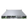Fujitsu PRIMERGY RX1440 M2 server 0 GB Rack (1U) AMD EPYC 9124 3 GHz 32 GB DDR5-SDRAM 900 W (VFY:R1442SC311IN) thumbnail