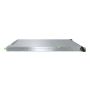Fujitsu PRIMERGY RX1440 M2 server 0 GB Rack (1U) AMD EPYC 9124 3 GHz 32 GB DDR5-SDRAM 900 W (VFY:R1442SC311IN) thumbnail