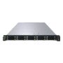 Fujitsu PRIMERGY RX1440 M2 server Rack (1U) AMD EPYC 9354P 3,25 GHz 32 GB DDR5-SDRAM 900 W (VFY:R1442SC331IN) thumbnail