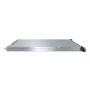 Fujitsu PRIMERGY RX1440 M2 server Rack (1U) AMD EPYC 9354P 3,25 GHz 32 GB DDR5-SDRAM 900 W (VFY:R1442SC331IN) thumbnail