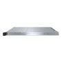 Fujitsu PRIMERGY RX1440 M2 server Rack (1U) AMD EPYC 9354P 3,25 GHz 32 GB DDR5-SDRAM 900 W (VFY:R1442SC331IN) thumbnail
