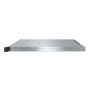 Fujitsu PRIMERGY RX1440 M2 server 0 GB Rack (1U) AMD EPYC 9354P 3,25 GHz 32 GB DDR5-SDRAM 900 W (VFY:R1442SC331IN) thumbnail