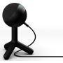 Logitech G Yeti Orb - mikrofon (988-000551) thumbnail