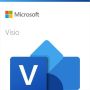 Microsoft CSP Visio Plan 2 [1J1J] New Commerce (CFQ7TTC0HD32-0002-1J1J) thumbnail