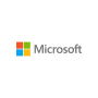 Microsoft CSP Visio Plan 2 [1M1M] New Commerce (CFQ7TTC0HD32-0002-1M1M) thumbnail