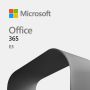 Microsoft Office 365 (CFQ7TTC0LF8R-0001-1M1M) thumbnail