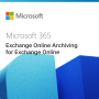 Microsoft CSP Exchange Online Archiving [1J1J] New Commerce (CFQ7TTC0LH0J-0001-1J1J) thumbnail