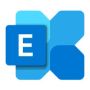 Microsoft CSP Exchange Online (Plan 2) [1M1M] New Commerce (CFQ7TTC0LH1P-0001-1M1M) thumbnail