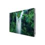 Samsung LH012IWCMWS/XU scherm voor videowanden/walls LED Binnen (LH012IWCMWS/XU) thumbnail