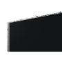 Samsung LH012IWCMWS/XU scherm voor videowanden/walls LED Binnen (LH012IWCMWS/XU) thumbnail
