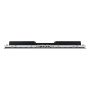Samsung LH012IWCMWS/XU scherm voor videowanden/walls LED Binnen (LH012IWCMWS/XU) thumbnail