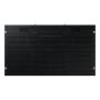 Samsung LH012IWCMWS/XU scherm voor videowanden/walls LED Binnen (LH012IWCMWS/XU) thumbnail