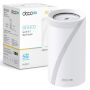 TP-Link Deco BE65-5G(1-pack) (DECOBE65-5G(1-PACK) thumbnail