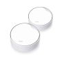 TP-Link DECO X50-POE(2-PACK) mesh-wifi-systeem Dual-band (2.4 GHz / 5 GHz) Wi-Fi 6 (802.11ax) Wit Intern (DECOX50POE(2-PACK)) thumbnail