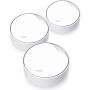 TP-Link AX3000 Outdoor/Indoor Mesh Wi-Fi 6 3pack (DECOX50POE(3-PACK)) thumbnail