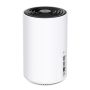 TP-Link AXE5400 Whole Home Mesh Wi-Fi 6E Unit(Tri-Band) (DECOXE75PRO(1-PACK) thumbnail