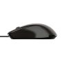 Trust 24657 muis Kantoor Ambidextrous USB Type-A Optisch 1200 DPI (24657) thumbnail