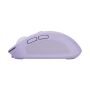 Trust Ozaa muis Rechtshandig RF-draadloos + Bluetooth Optisch 3200 DPI (25384) thumbnail