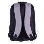 Acer GP.BAG11.018 rugzak Grijs Polyester (GP.BAG11.018) thumbnail