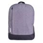 Acer GP.BAG11.018 rugzak Grijs Polyester (GP.BAG11.018) thumbnail