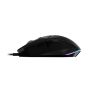 Acer Cestus 335 muis Gamen Ambidextrous USB Type-A Optisch 19000 DPI (GP.MCE11.01Q) thumbnail