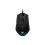 Acer Cestus 335 muis Gamen Ambidextrous USB Type-A Optisch 19000 DPI (GP.MCE11.01Q) thumbnail