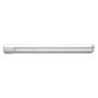 ADATA AHV620S-1TU3-CWH externe harde schijf 1 TB 2.5" Micro-USB B 3.2 Gen 1 (3.1 Gen 1) Wit (AHV620S-1TU31-CWH) thumbnail