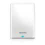 ADATA AHV620S-1TU3-CWH externe harde schijf 1 TB 2.5" Micro-USB B 3.2 Gen 1 (3.1 Gen 1) Wit (AHV620S-1TU31-CWH) thumbnail