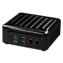 ASRock Barebone NUC-Box-N97 retail (90PXGB60-P0EAY100) (90PXGB60-P0EAY100) thumbnail