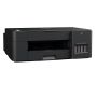 Brother DCP-T420W multifunctionele printer Inkjet A4 6000 x 1200 DPI 16 ppm Wifi (DCPT420WYJ1) thumbnail