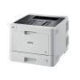 Brother HL-L8260CDW laserprinter Kleur 2400 x 600 DPI A4 Wifi (HLL8260CDWYJ1) thumbnail