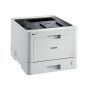 Brother HL-L8260CDW laserprinter Kleur 2400 x 600 DPI A4 Wifi (HLL8260CDWYJ1) thumbnail