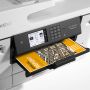 Brother MFC-J3940DW multifunctionele printer Inkjet A3 4800 x 1200 DPI Wifi (MFCJ3940DWYJ1) thumbnail