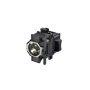 Epson Lamp (Portrait, x2) - ELPLP84 (V13H010L84) thumbnail
