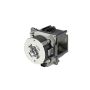 Epson ELPLP93 (V13H010L93) thumbnail
