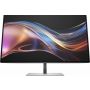 HP 727pu 27in QHD 2560x1440 120Hz 16:9 I (8J9E6AA#ABB) thumbnail