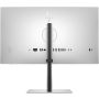 HP Serie 7 Pro 27 inch 4K Thunderbolt 4 monitor - 727pk (8J9G2AA#ABB) thumbnail
