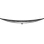 HP Series 7 Pro Serie 7 Pro 37,5 inch WQHD+ Thunderbolt 4 monitor - 738pu (8K167AA#ABB) thumbnail