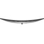 HP Series 7 Pro Serie 7 Pro 37,5 inch WQHD+ Thunderbolt 4 monitor - 738pu (8K167AA#ABB) thumbnail