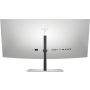 HP Series 7 Pro Serie 7 Pro 37,5 inch WQHD+ Thunderbolt 4 monitor - 738pu (8K167AA#ABB) thumbnail