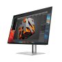 HP Serie 7 Pro 24 inch WUXGA-monitor - 724pn (8X534AA#ABB) thumbnail