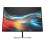 HP Serie 7 Pro 24 inch WUXGA-monitor - 724pn (8X534AA#ABB) thumbnail