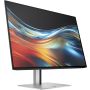 HP Serie 7 Pro 24 inch WUXGA-monitor - 724pn (8X534AA#ABB) thumbnail