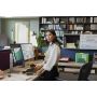 HP Serie 7 Pro 24 inch WUXGA-monitor - 724pn (8X534AA#ABB) thumbnail