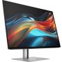HP Series 7 Pro 24 USB-C WUXG (8Y2F7AA#ABB) thumbnail